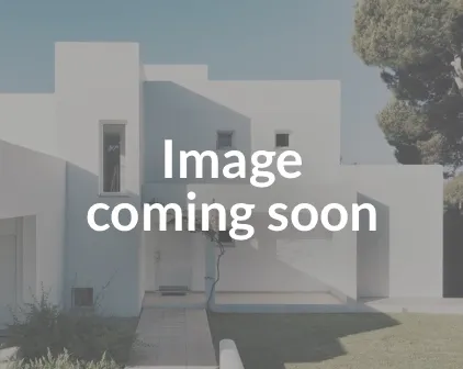 Property photo coming soon for a League City home